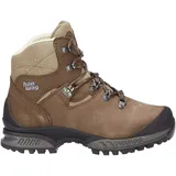 Tatra Bunion M erde/brown 47