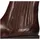 Melvin & Hamilton Stiefeletten Damen Lexi 2 Braun 37