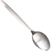 Amefa Kaffeelöffel Scandinave silber, 12 St.