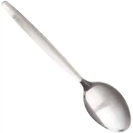 Amefa Kaffeelöffel Scandinave silber, 12 St.