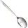 Amefa Kaffeelöffel Scandinave silber, 12 St.