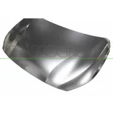 PRASCO pg3303110 Motorhaube