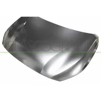 PRASCO Motorhaube PG3303110
