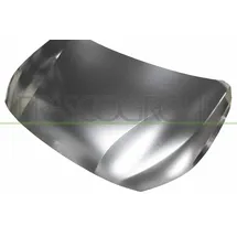 PRASCO pg3303110 Motorhaube