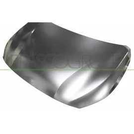 PRASCO pg3303110 Motorhaube