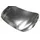 PRASCO pg3303110 Motorhaube