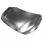 PRASCO pg3303110 Motorhaube
