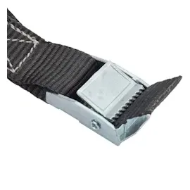 Baumarktplus Spanngurt 6 m 250 kg