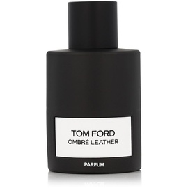 Tom Ford Ombre Leather Parfum 100 ml