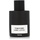 Tom Ford Ombre Leather Parfum 100 ml