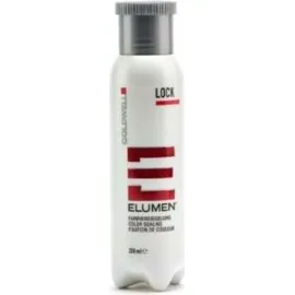Goldwell Elumen Lock Farbversiegelung Spray 250 ml