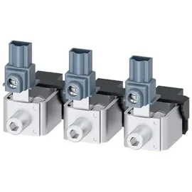 Siemens 3VA9143-0JH12