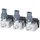 Siemens 3VA9143-0JH12