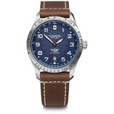 Victorinox 241887 Airboss automatic 42mm 10ATM