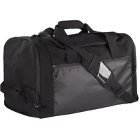 Clique Reisesporttasche Clique 2.0 Travel schwarz