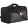 Clique Reisesporttasche Clique 2.0 Travel schwarz