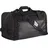 Clique Reisesporttasche Clique 2.0 Travel schwarz