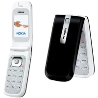 Nokia 2505 DualSim Handy Klapphandy Mobiltelefon Ohne Simlock Neu und OVP