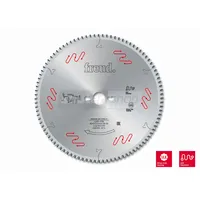 Freud Kreissägeblatt HM 300 x 3,5/3,0 x 30 mm,