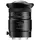 TTARTISAN Tilt-Shift 17 mm F4,0 Canon RF