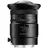 TTARTISAN Tilt-Shift 17 mm F4,0 Canon RF