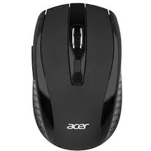 Acer MX202 schwarz
