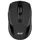 Acer MX202 schwarz