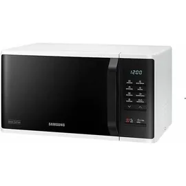 Samsung Weiß 700 W 23 L