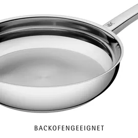 WMF Favorit Bratpfanne 28 cm