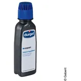 Geberit AquaClean Entkalker 125 ml