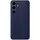 Samsung Galaxy S25 FE Silikon Case dunkelblau