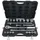 KS Tools 3/4 Zoll Steckschlüssel-Satz 21-tlg.