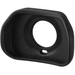 Panasonic Augenmuschel DMW-EC4GU-K