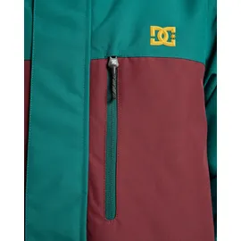 DC Shoes "Defiant 10K", Herren, Gr. M,