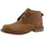 Timberland Larchmont Wp Chukka Stiefel - Saddle - EU