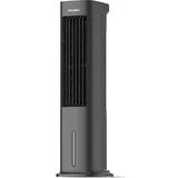 Pelonis 5L Verdunstungskühler 0 BTU mobil