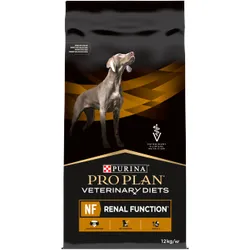 PURINA Veterinary PVD NF Renal Function 12kg