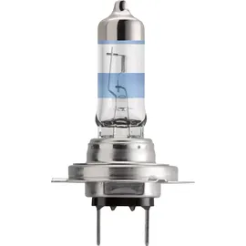 Philips RacingVision GT200 H7 55W, 2er-Pack (12972RGTS2)