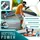 Kesser X-Limit-Pro blau