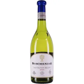 Boschendal 1685 Sauvignon Blanc 2024
