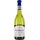 Boschendal 1685 Sauvignon Blanc 2024