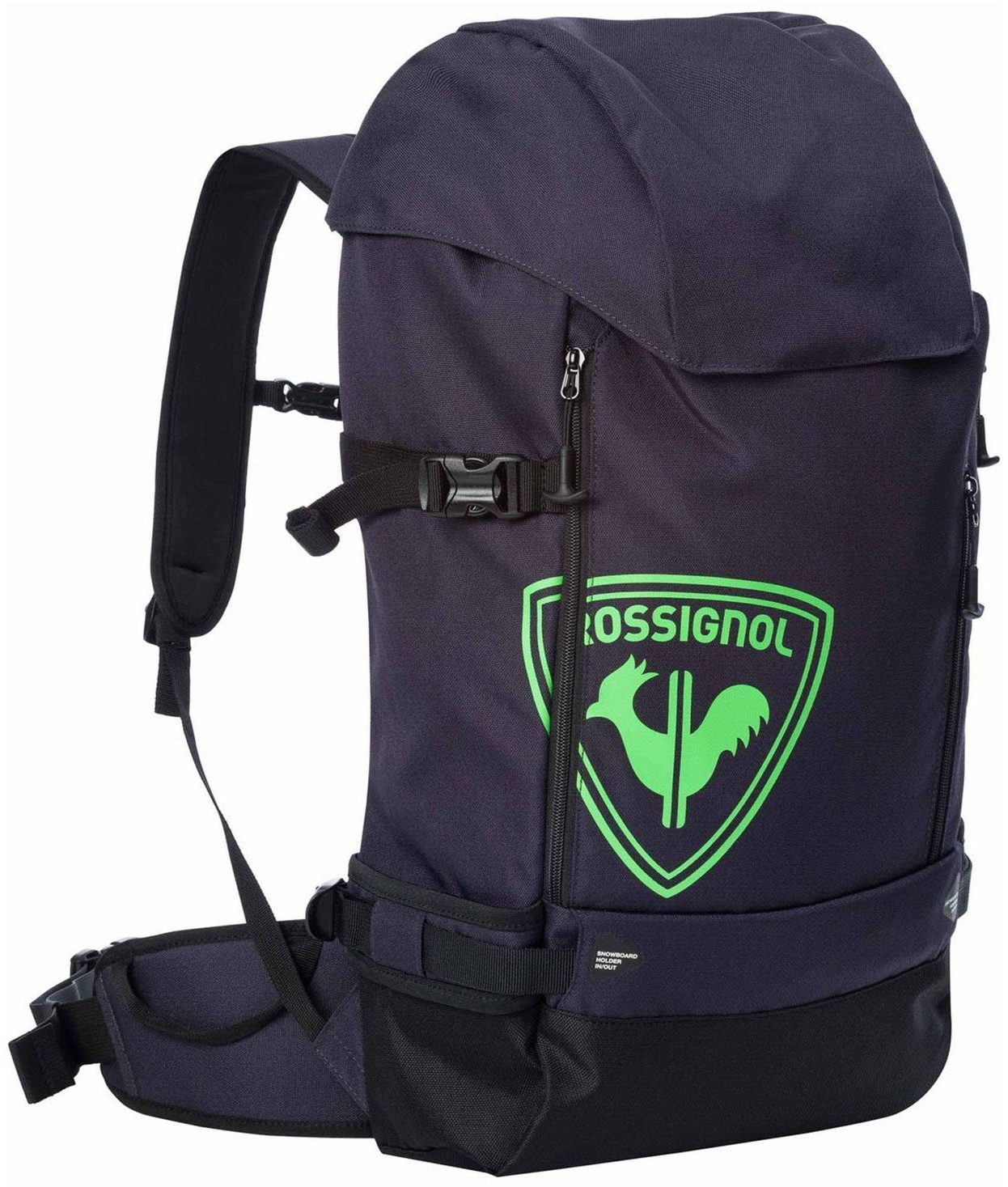 Rossignol OPSide 35L Rucksack