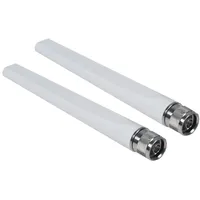 Watchguard Dual-Band Omni 5/7dBi 2er Pack