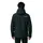 Rock Experience Fairbanks Jacke Herren Caviar L