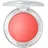 MAC Glow Play Blush