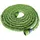 Trendline Gartenschlauch 5-15 m grün