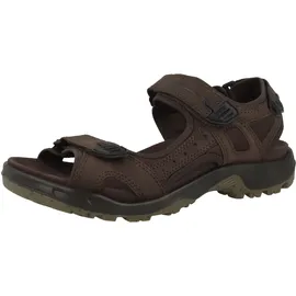 ECCO Offroad Herren braun 42
