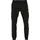 Def Litra Antifit Schwarz 33