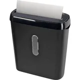 Hama Basic S6 (50541)