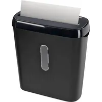 Hama Basic S6 (50541)